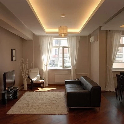 ИРОКО R-30 ПАРКЕТНАЯ ДОСКА PARQUET PRIME